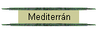 Mediterrán
