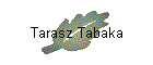 Tarasz Tabaka