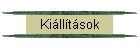 Killtsok